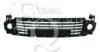 EQUAL QUALITY G2511 Ventilation Grille, bumper